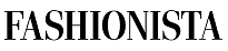 Fashionista