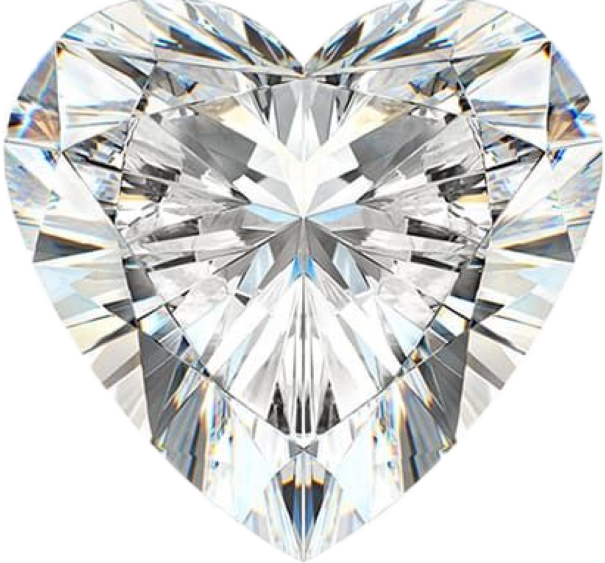 Diamond Shape 5